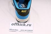 Nike SB Dunk Low CZ5128-400 - 5