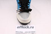 Nike SB Dunk Low CZ5128-400 - 4
