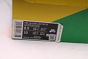 Nike SB Dunk Low CZ5128-400 - 3