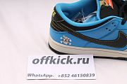 Nike SB Dunk Low CZ5128-400 - 2