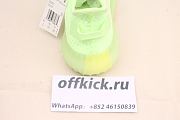 Adidas Yeezy Boost 350 V2 Glow EG5293 - 3
