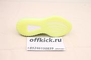 Adidas Yeezy Boost 350 V2 Glow EG5293 - 4