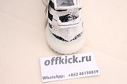 Adidas Yeezy Boost 350 V2 Zebra CP9654 - 4