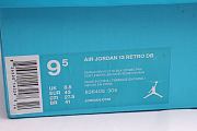 Air Jordan 13 Retro Doernbcher - 3