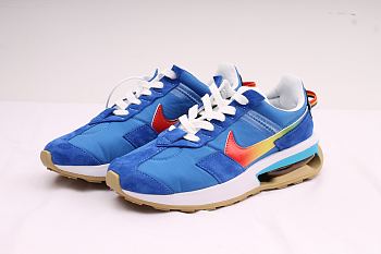 Air Max 270 “Pre-Day 971265-001