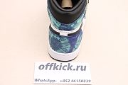 Air Jordan 1 “Tie-Dye”CD0461-100 - 6