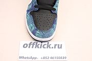 Air Jordan 1 “Tie-Dye”CD0461-100 - 5