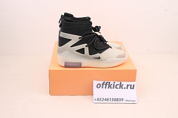Nike Air Fear of God 1 String