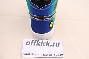 Balvin x Air Jordan 1 - 6