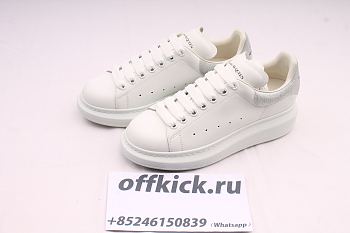 Alexanderf Mcqueen