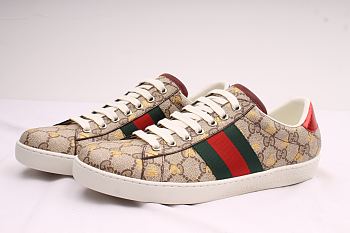  Gucci Ace