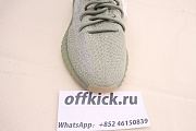Adidas Original Yeezy Boost 350 V2 Desert Sage - 3