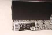 Air Jordan 4 “Sail”x Off-White CV9388-100 - 4
