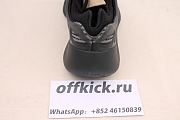 adidas Yeezy Boost 700 MNVN Black H6779 - 2