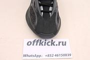 adidas Yeezy Boost 700 MNVN Black H6779 - 3
