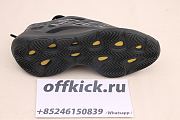 adidas Yeezy Boost 700 MNVN Black H6779 - 4