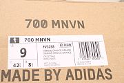 adidas Yeezy Boost 700 MNVN Black H6779 - 6
