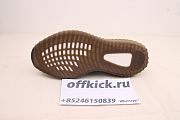 Adidas Orignals Yeezy Boost 350 FZ5240 - 5