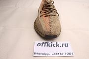 Adidas Orignals Yeezy Boost 350 FZ5240 - 4