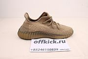 Adidas Orignals Yeezy Boost 350 FZ5240 - 3