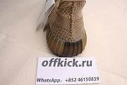 Adidas Orignals Yeezy Boost 350 FZ5240 - 2