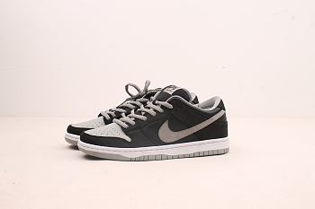 Nike SB Dunk Low J-Pack Shadow BQ6817 007