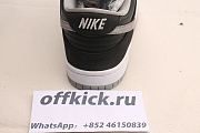 Nike SB Dunk Low J-Pack Shadow BQ6817 007 - 3