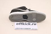 Nike SB Dunk Low J-Pack Shadow BQ6817 007 - 6