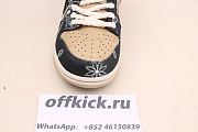 Nike SB x DunkTravis Scott  Low CT5053-001 - 6