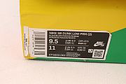 Nike SB x DunkTravis Scott  Low CT5053-001 - 3