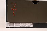 Travis Scott x Air Jordan 6 Retro Olive CN1084-200 - 5