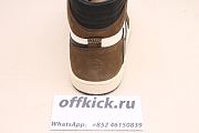 Nike Air Jordan 1 Retro High OG TS SP  CD4487 100 - 6