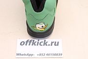 Air Jordan 5 Air Jordan 5 “Oregon” CK6631-307 - 3