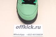 Air Jordan 5 Air Jordan 5 “Oregon” CK6631-307 - 2
