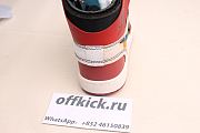Air Jordan 1 Retro High Off-White Chicago AA3834-101 - 3