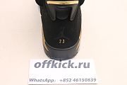 Air Jordan 6 DMP CT4954-007 - 2