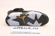 Air Jordan 6 DMP CT4954-007 - 3