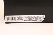 Air Jordan 6 DMP CT4954-007 - 4