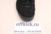 Air Jordan 6 DMP CT4954-007 - 6