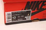 Air Jordan 1 High OG“Fearless'' CD0461-046 - 2