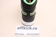 AIR JORDAN 1 HIGH ZOOM “RAGE GREEN”CK6637 002 - 6