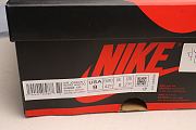 Air Jordan 1 “Light Smoke Grey”555088-126 - 5