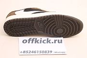 Air Jordan 1 LOW OG SP CQ4277-001 - 3