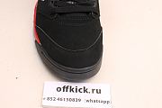 Air Jordan 5 “Top 3”CZ1786-001 - 3