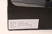 Air Jordan 3 JTH “Gold Oscars” AJ3-933512 - 6