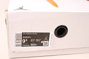 AIR JORDAN 6 Retro Neutral Grey CT8529-062 - 4