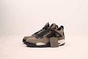 AIR JORDAN 4 RETRO AJ4-882335 - 1