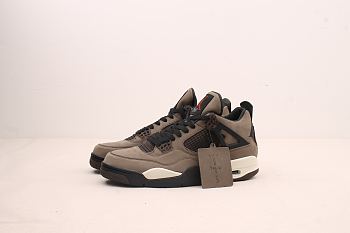 AIR JORDAN 4 RETRO AJ4-882335