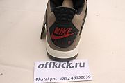 AIR JORDAN 4 RETRO AJ4-882335 - 2
