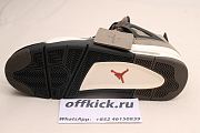 AIR JORDAN 4 RETRO AJ4-882335 - 3